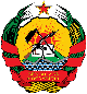 Portal do Governo