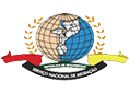 Serviço Nacional de Migração