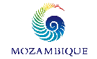 Visite Moçambique